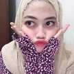 Amelia Nurfika Islami