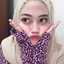 Amelia Nurfika Islami