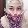 Amelia Nurfika Islami