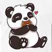 Pandas Rule