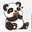 Pandas Rule