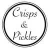 Crisps and Pickles