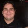 brianjpenders