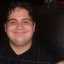 brianjpenders