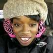siquaya.smith