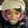 siquaya.smith siquaya.smith