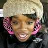 siquaya.smith