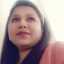 Aparna Mhatre