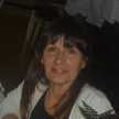 Patricia Ratti