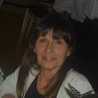 Patricia Ratti