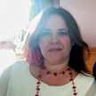 Gracia Rocodi