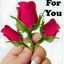 Mahtab