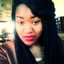 Shakeyla