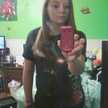 felicia.dildine