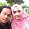 dhevypuput