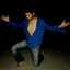 iammrigank