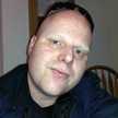 JD_Whitman
