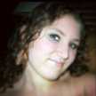 catie.ratcliffe