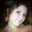 catie.ratcliffe