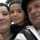 Hikmete.Aliu