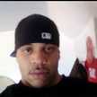 chef_ultimate