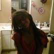 amylewis1328