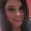 mindy.johnson.587268
