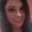 mindy.johnson.587268 mindy.johnson.587268
