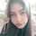 Dian Adinata Dian Adinata