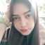 Dian Adinata 