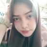 Dian Adinata 
