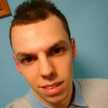 SimonCatterill