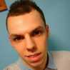 SimonCatterill