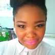 TheRealCherz