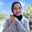 April_Umi HannaHani