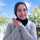 April_Umi HannaHani April_Umi HannaHani