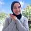 April_Umi HannaHani