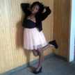 onja.maynard.7