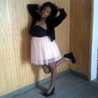 onja.maynard.7