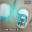 kikicontreras