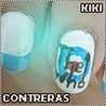 kikicontreras