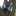 shannon.franke shannon.franke