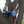 shannon.franke