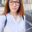 Alexandra Soós-Gyns