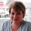 Theresa Jones