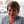 Theresa Jones