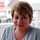 Theresa Jones