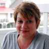 Theresa Jones