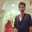 Swarnava Halder