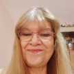 Maria Rosa Ancina